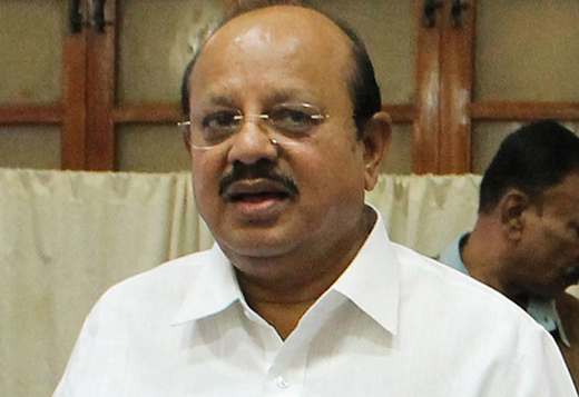 Jayachandra10