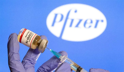 Pfizer