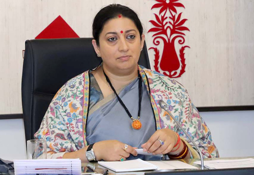 Smriti_Irani