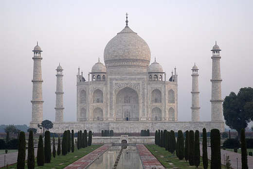 Taj_Mahal