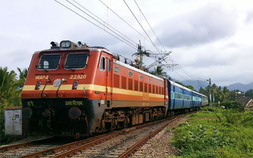 Mangalore Today | Latest main news of mangalore, udupi - Page Train ...