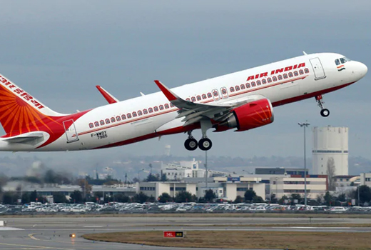 airindia4may20