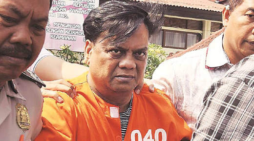 chhota-rajan