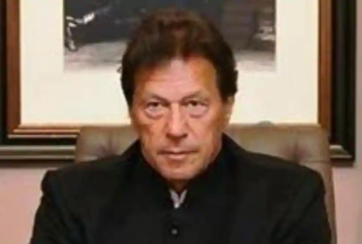 imran1may20