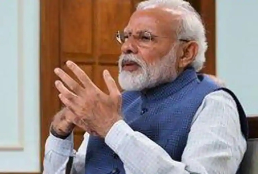 modi1may20.