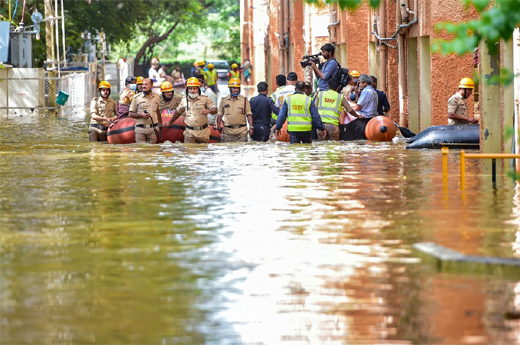 Bengaluru