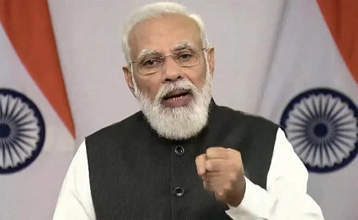 Modi