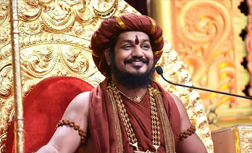 Nithyananda19