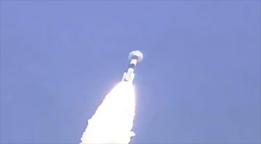 PSLV17dec2020.jpg