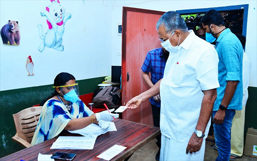 Pinarayi14dec