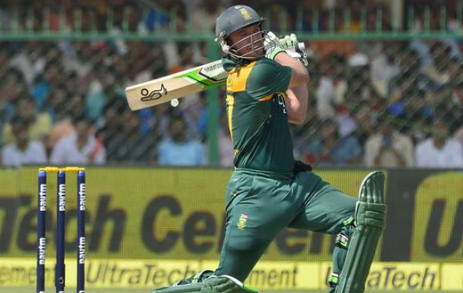 ab-de-villiers