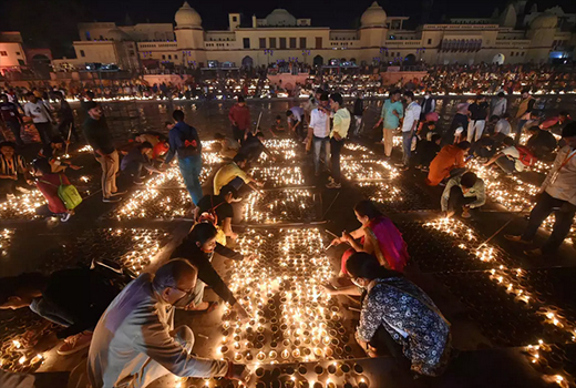 ayodhya14nov2020