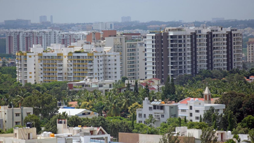 Bengaluru