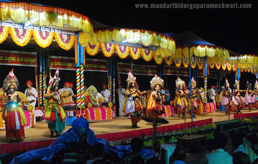 Mandarti mela