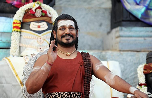 nithyananda17