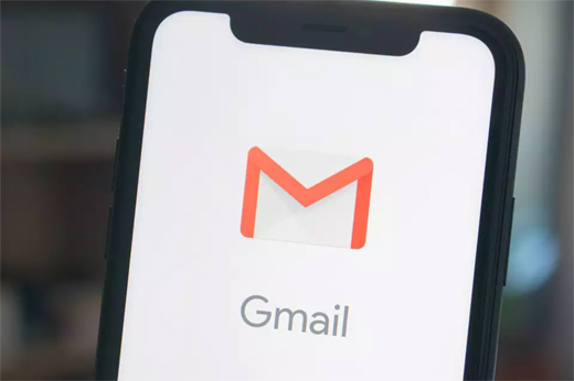 Gmail