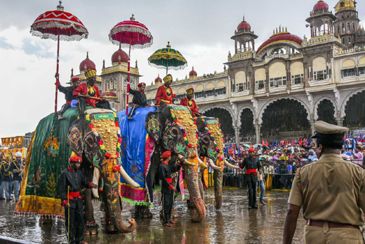 Mysuru