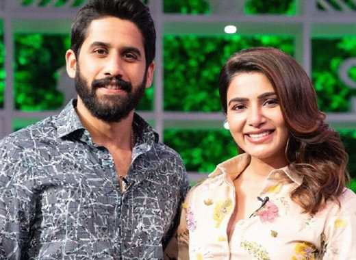 Naga-Chaitanya-Samanta