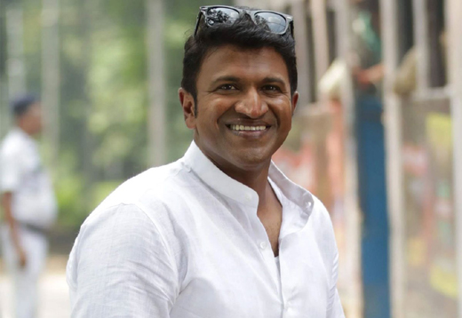 Puneeth_appu