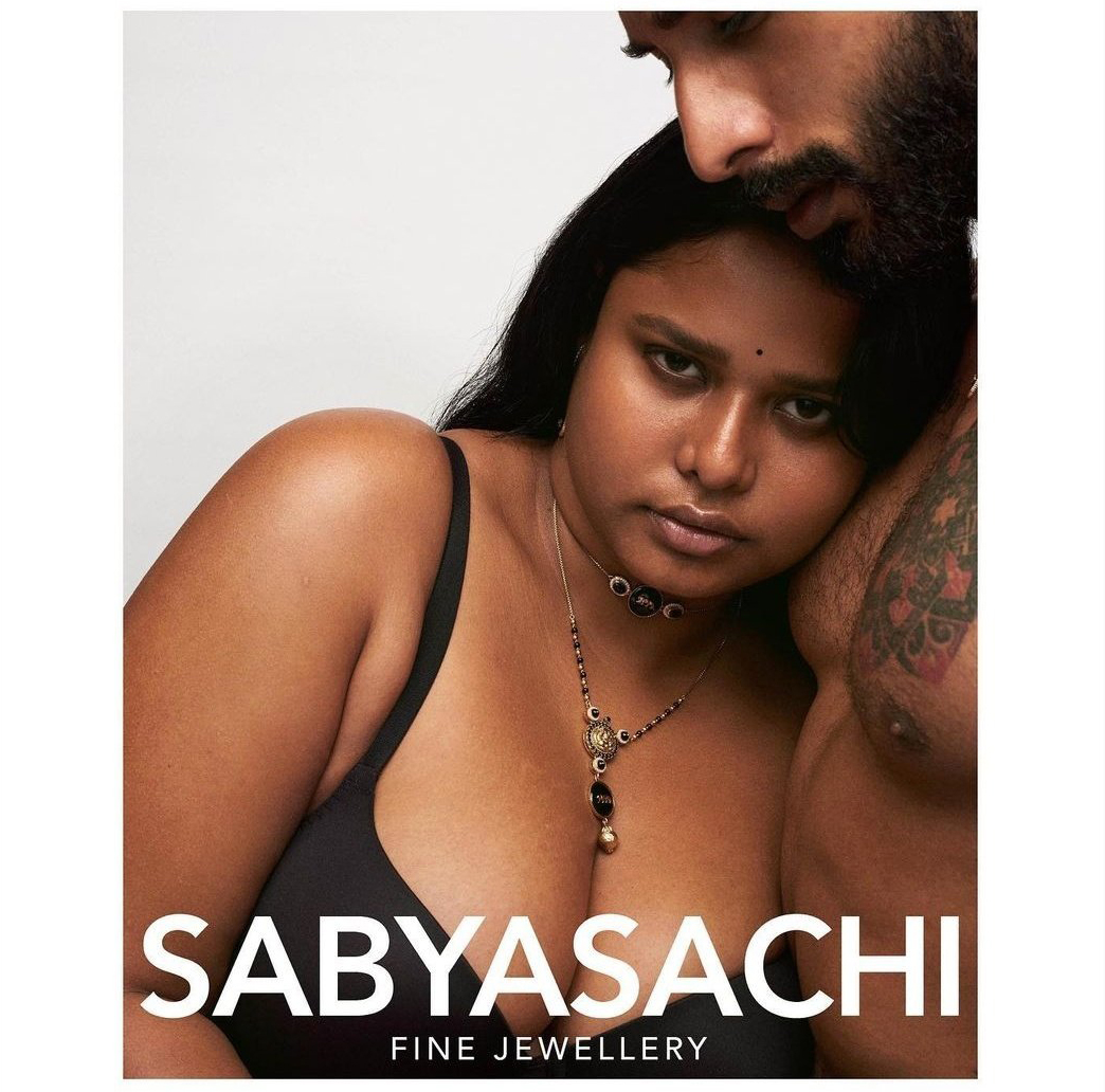 sabyasachi