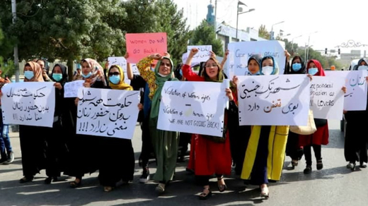 afghan_protest