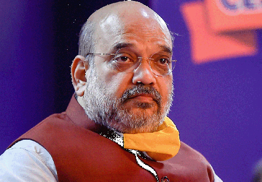 amit-shah