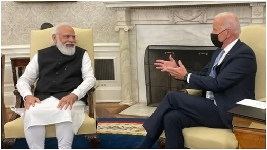 modi-biden