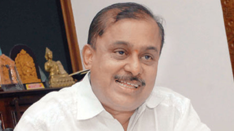 Hamsalekha