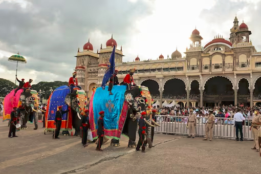 Mysuru