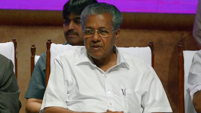 Pinarayi_vijayan