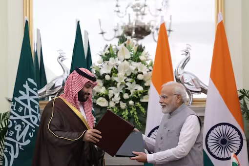 Saudi_India