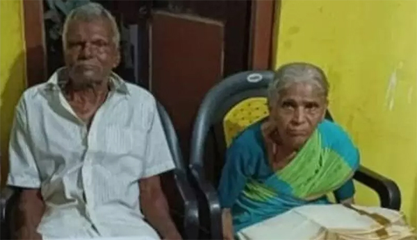 Mangalore Today Latest Main News Of Mangalore Udupi Page Kasargod Elderly Couple Found Dead