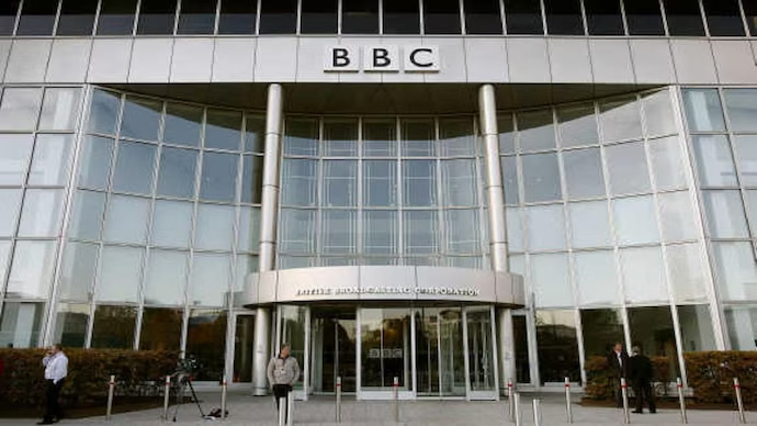 BBC