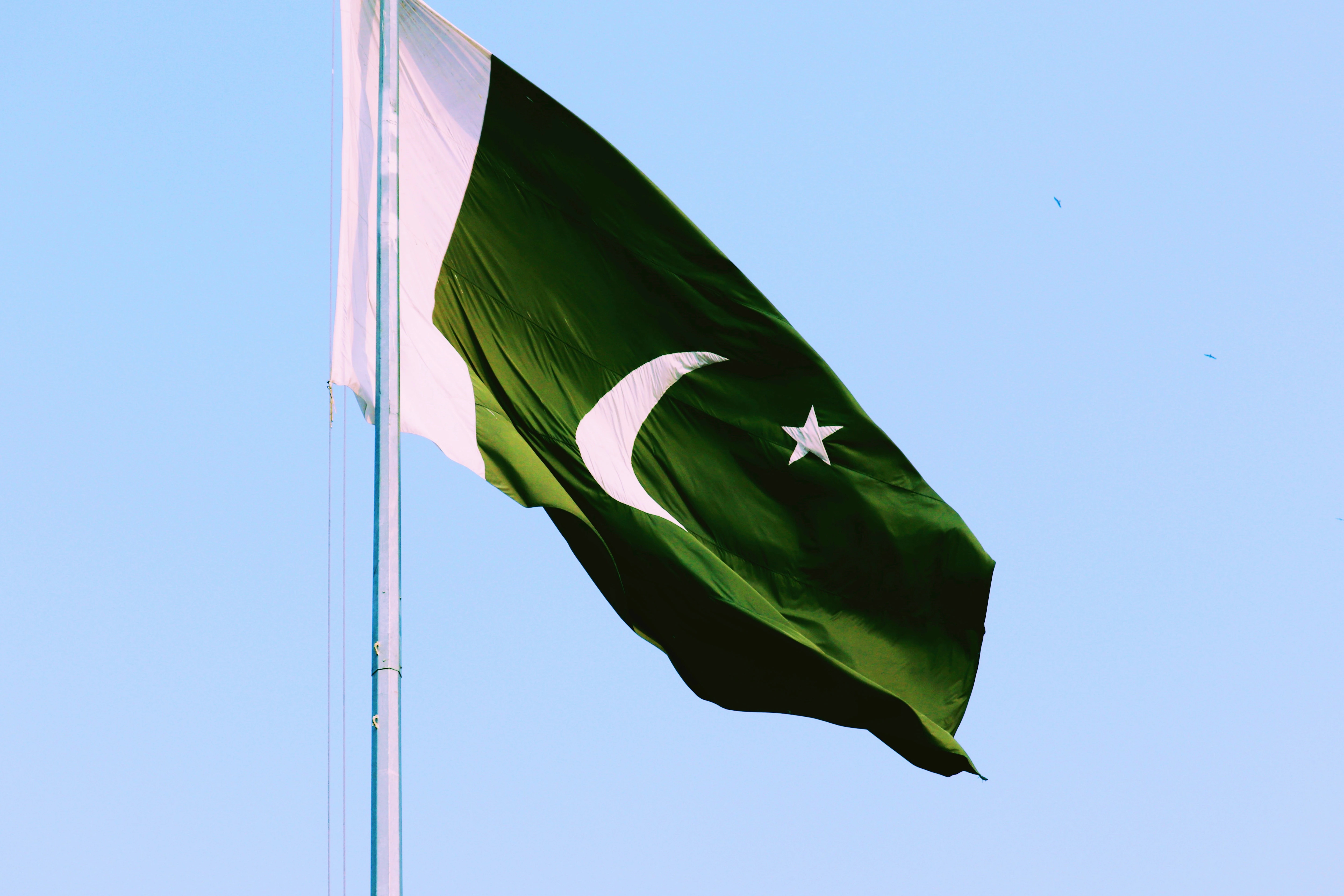 Pak