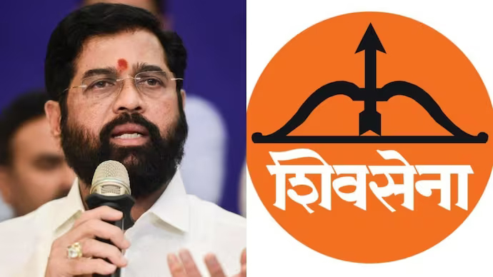 Shivsena