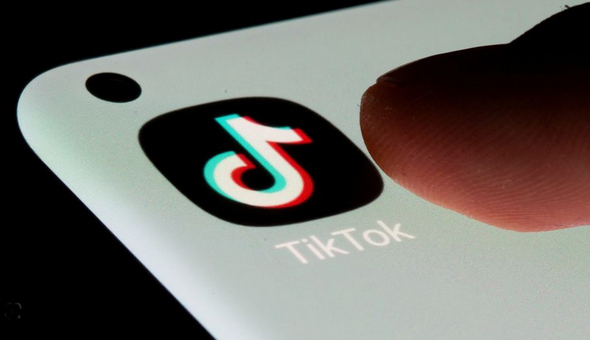 TikTok