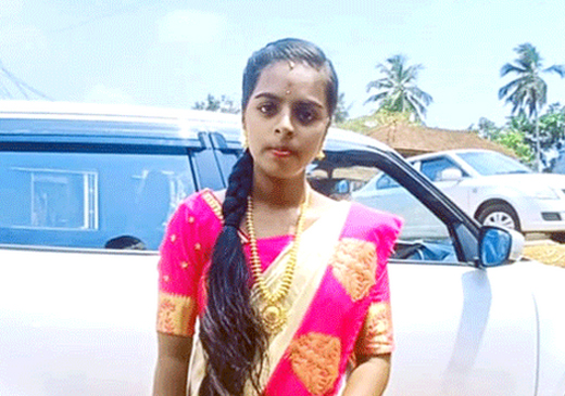 Dhanya