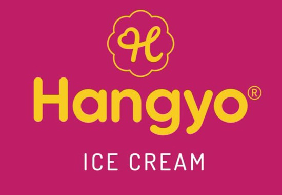 Hangyo