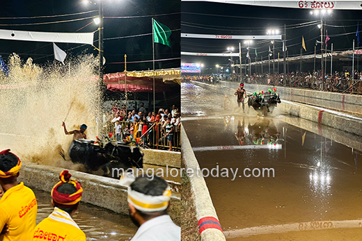 Kambala