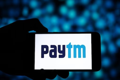 Paytm