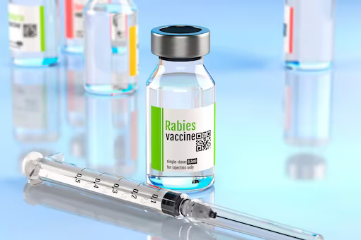 anti-rabies