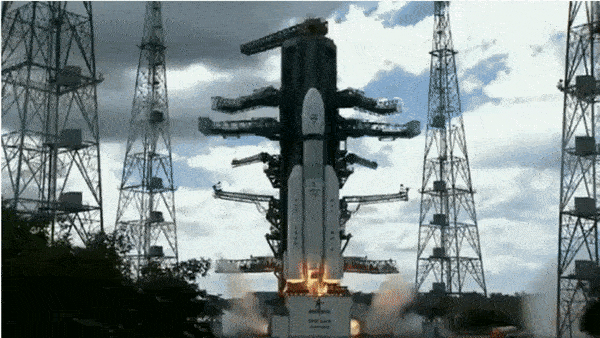 Chandrayaan-3