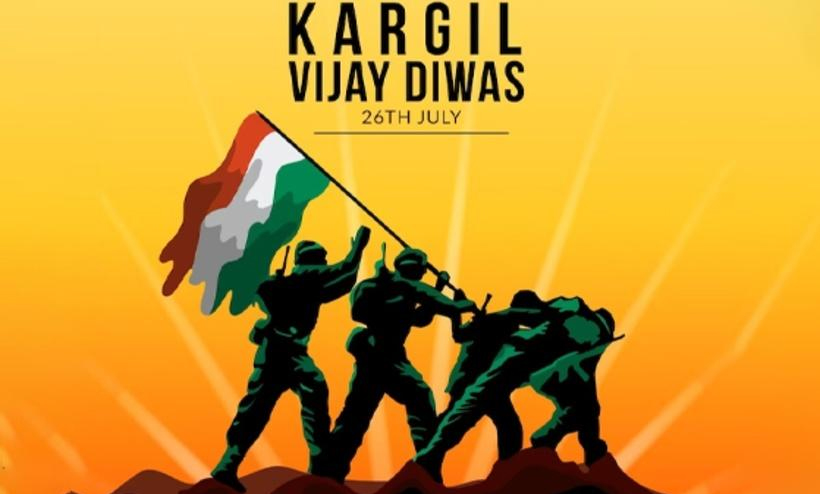 Kargil