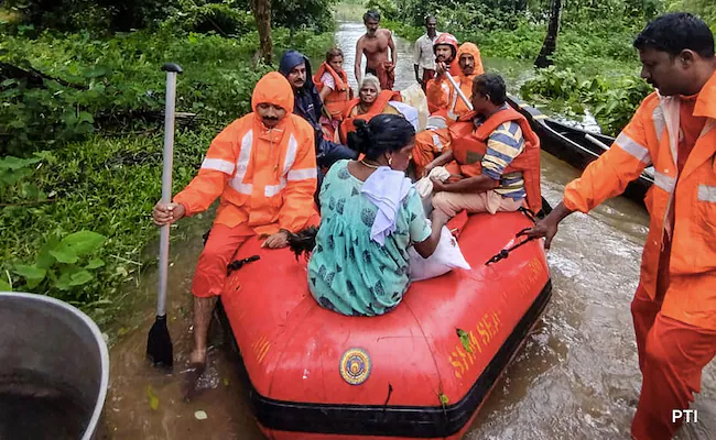 Kerala