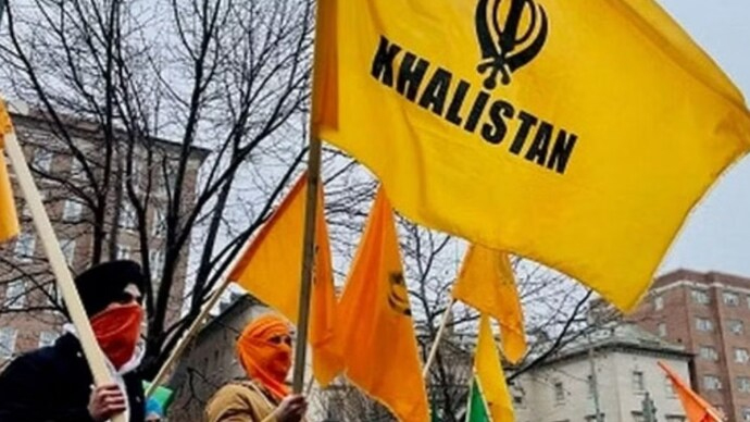 Khalistan