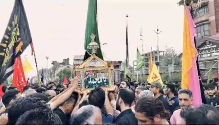 Muharram