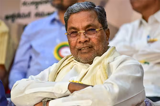 Mangalore Today  Latest main news of mangalore, udupi - Page  CM-Siddaramaiah-to-visit-Mangaluru-Udupi-on-Aug-1