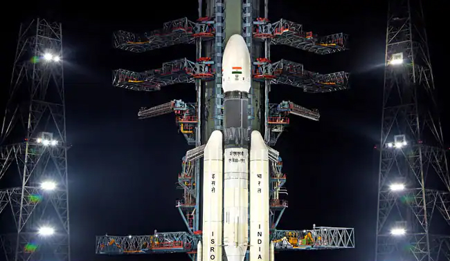 Chandrayaan-3