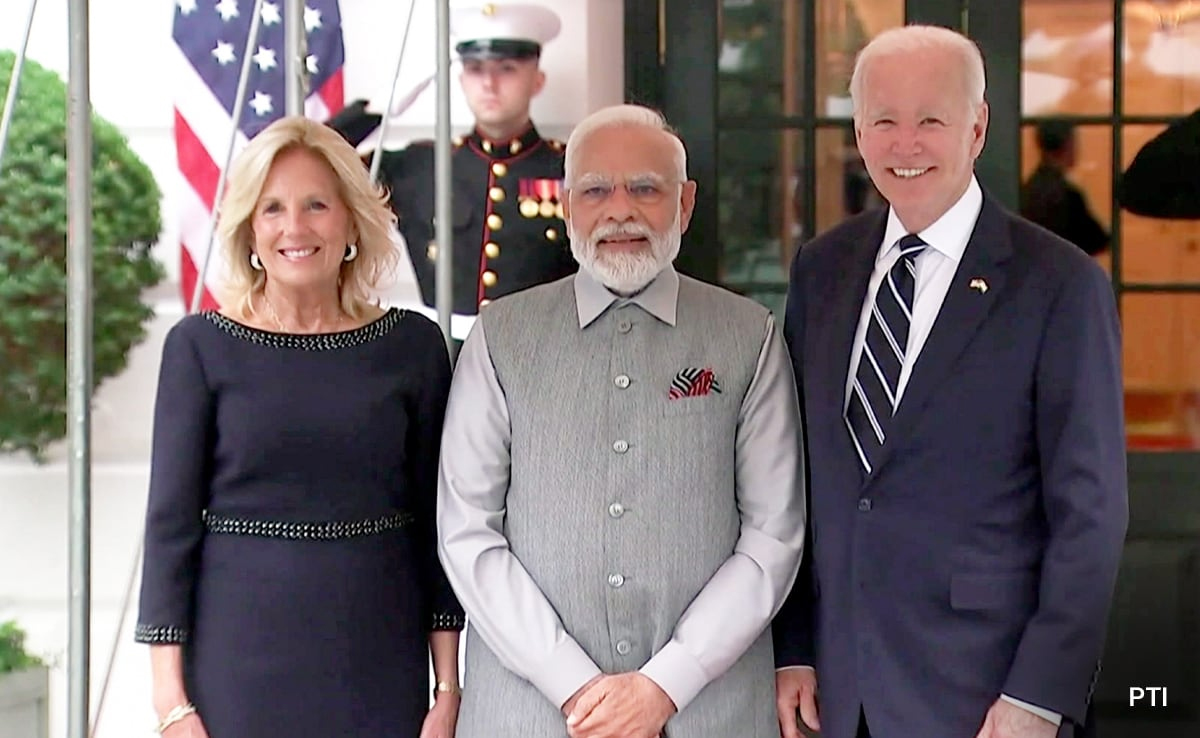 Modi_Biden