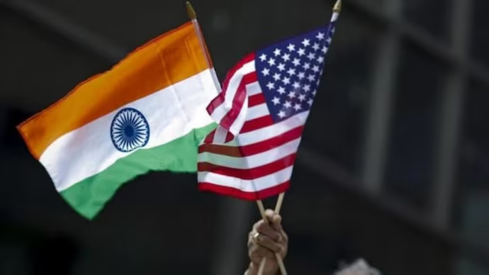 US-India